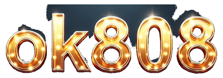 ok8008 logo