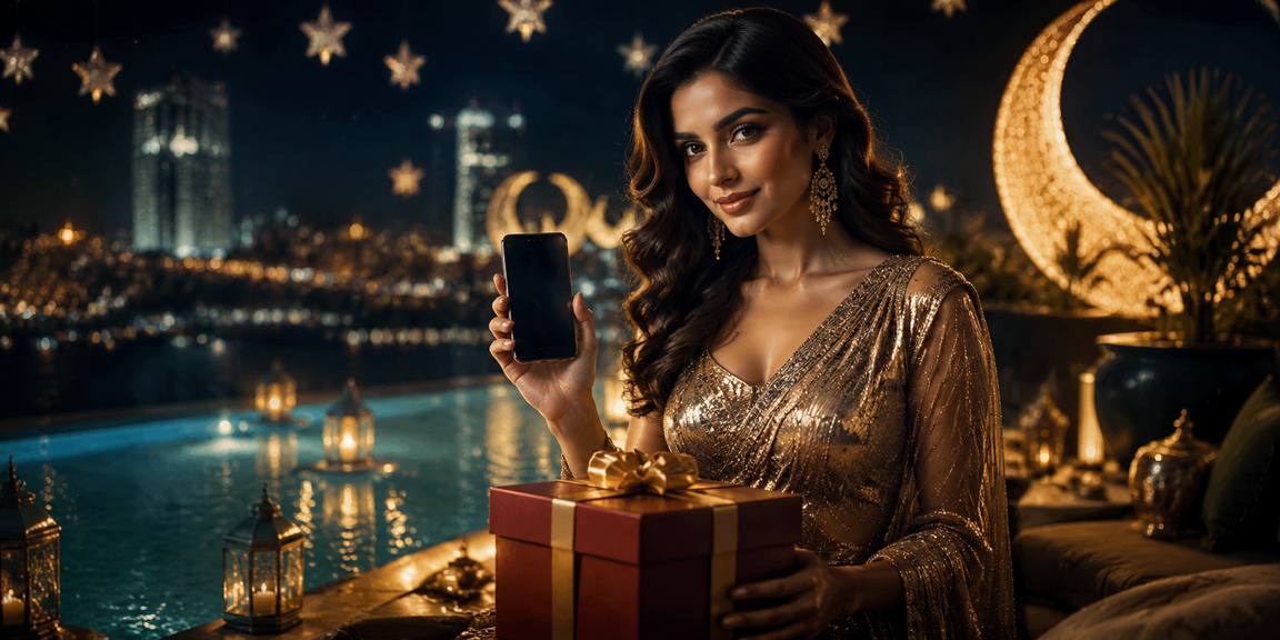 ok8008 প্রশ্নোত্তর পৃষ্ঠাটি কীভাবে ব্যবহার করবেন