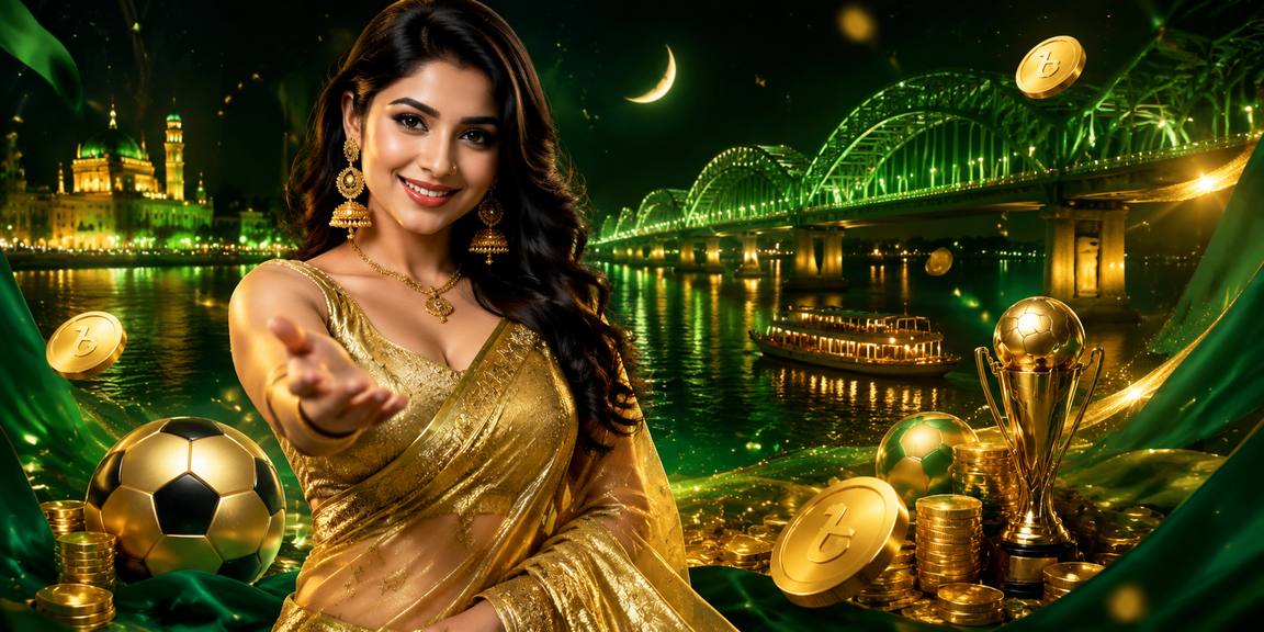 ok8008 অটো বেট ও অটো ক্যাশআউট