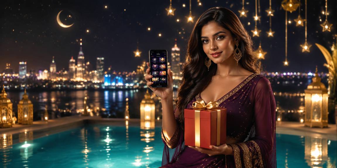 ok8008 স্পোর্টস বেটিং